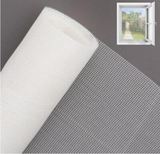 Mesh Net Window Screen Fly