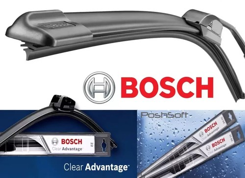 16ca bosch windshield wiper - 16ca,