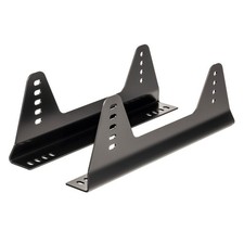 Seat Side Mounts (420mm) -