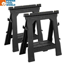 Stanley STST1-70713 Folding