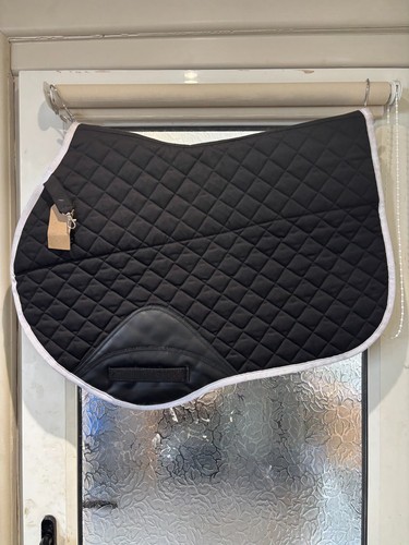 Poly pads elite plus one - cc,