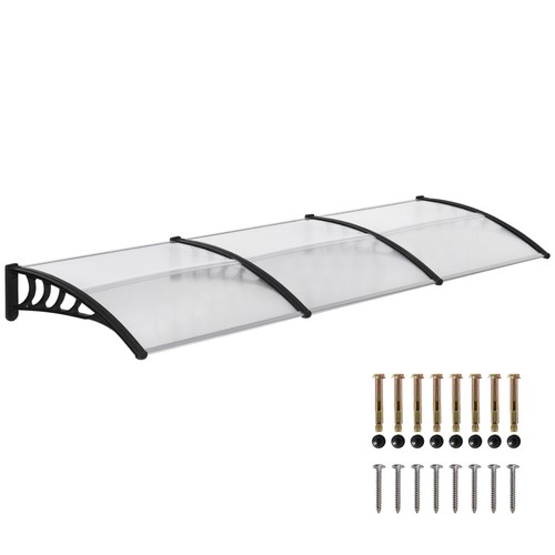 Front door canopy awning - canopy,
