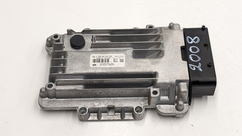 Hyundai santa mk3 gearbox - santa,
