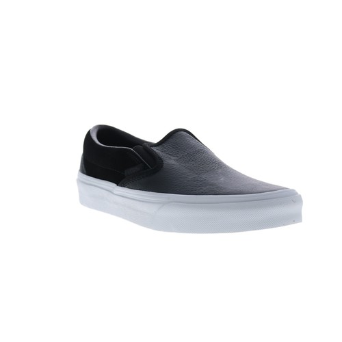 Vans classic slip - vans, slip-on