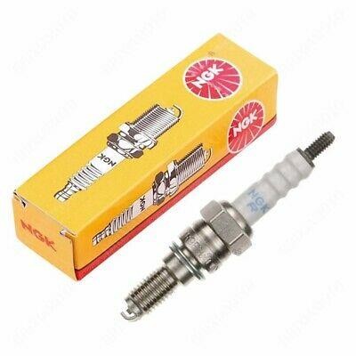 Ngk spark plug cr7e - ngk,