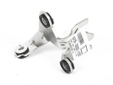 Ford Cmax Focus Kuga Genuine 1674688