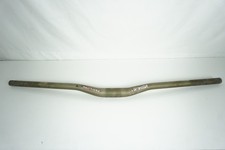 Renthal Fatbar Lite Handlebar