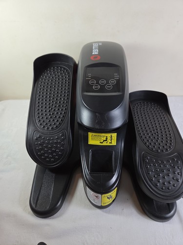 Orbitrek t02 pedal - mx, ky-t02