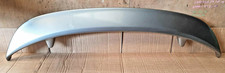 TOYOTA CELICA 1.8 VVTLI T SPORT 99-06 BOOT SPOILER IN THUNDER GREY B1
