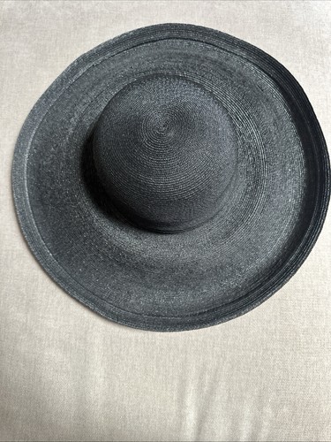 Vintage frank olive for neiman - vintage,