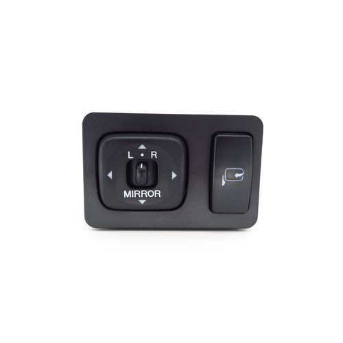 Mirror switch switches - mirror,