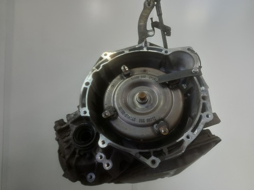 Ford fusion gearbox 2001 - ford, 2001-2012