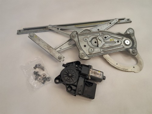 Renault megane mk3 x95 - mk3, (08-15)