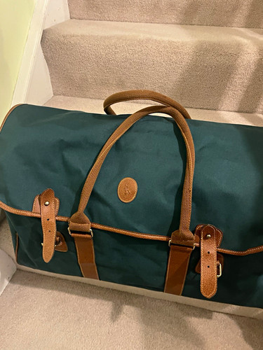 Vintage polo ralph - vintage,