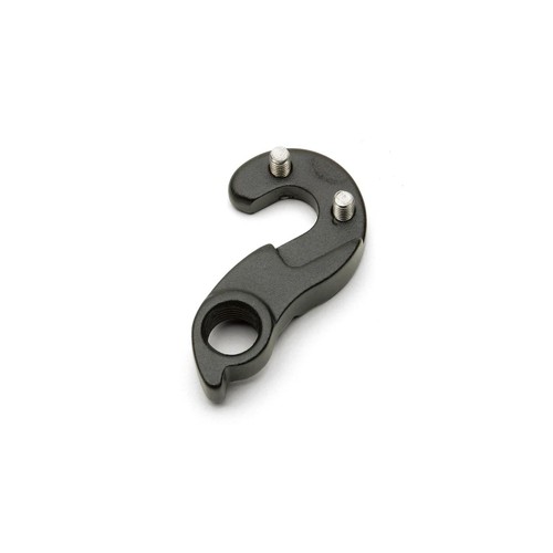 Giant road dropout avail - giant, defy
