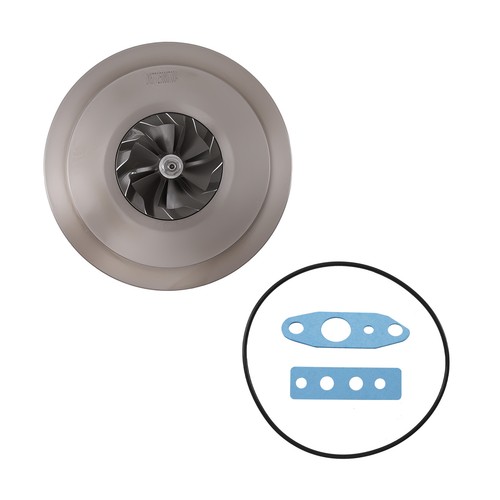 Turbo cartridge kit for - kit,