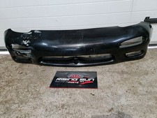 MAZDA RX7 FD3S 13B 1992-2002 OEM FRONT BUMPER