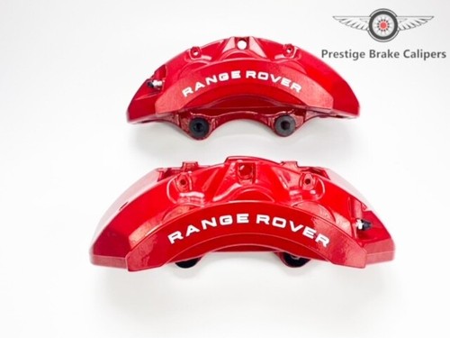 Genuine range rover sport - genuine,