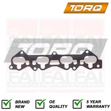 Inlet Manifold Gasket Set Torq