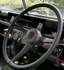 FOR LAND ROVER SERIES 2A