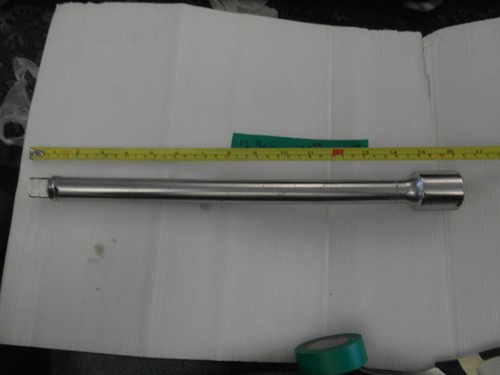 Britool extension - britool, h