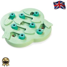 Nina Ottosson Puppy Hide N'