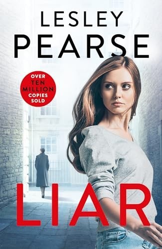 Liar the sunday times top - sunday,