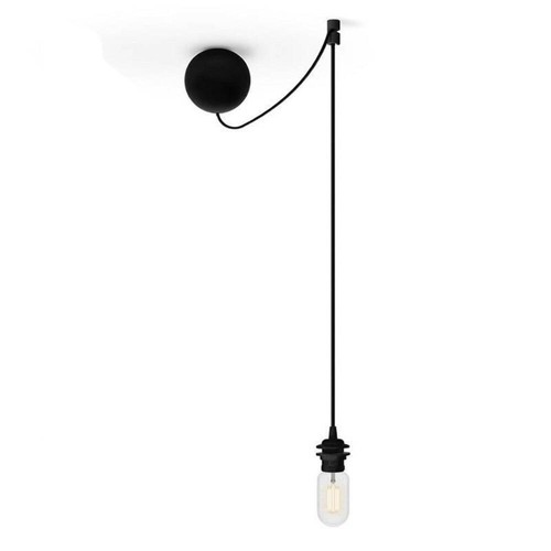 Umage cannonball ceiling - cannonball,