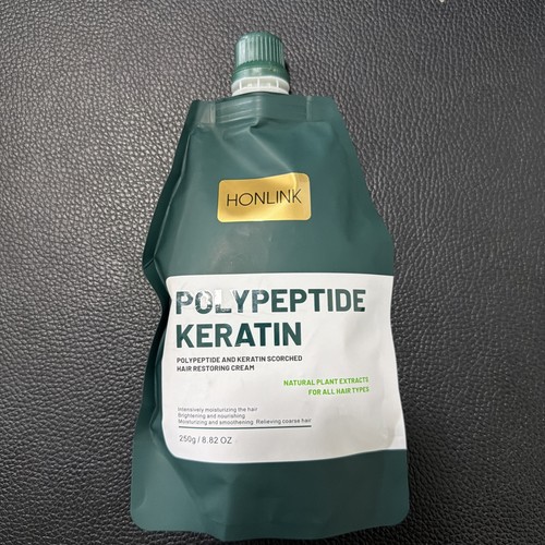 Honlink keratin polypeptide - honlink,