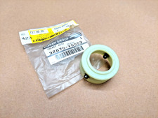 Nissan  Skyline R32 GTST