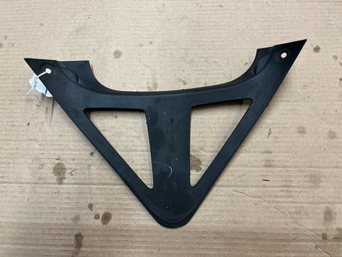 Triumph sprint st1050 piece - st1050,