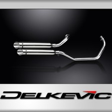 Yamaha XV535 1987-2003 Full