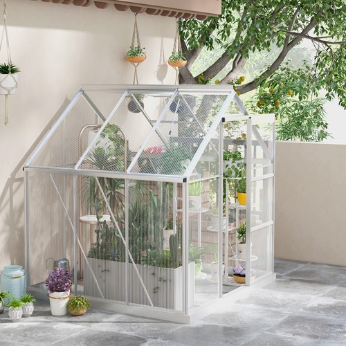 6ft polycarbonate - 6ft,