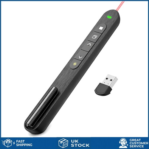 Professional usb wireless - professional,