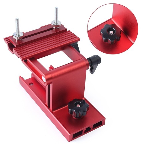 Tool rest for bench - rest,