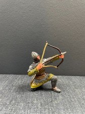 BBI Blue Box Turcopole