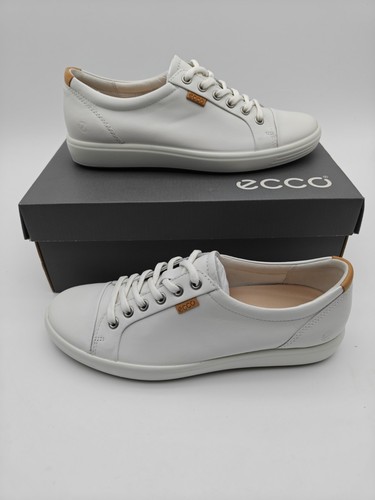 Ecco shoes soft - shoes,
