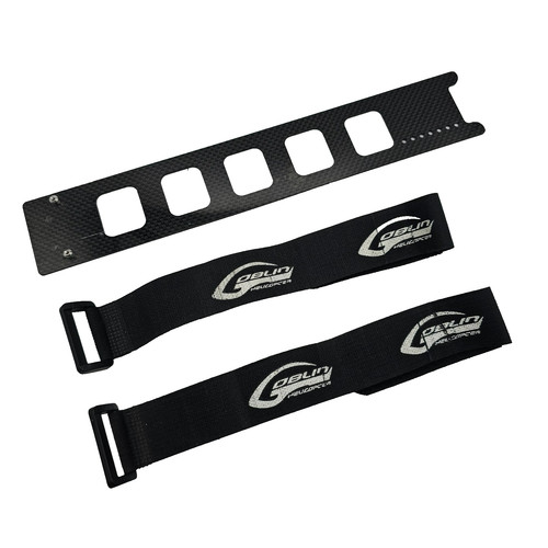 Sab goblin 700 carbon - 700, fiber