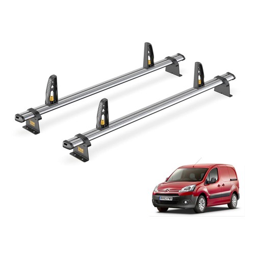 Citroen berlingo roof - citroen,