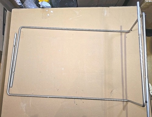 Bang olufsen beoplay - bang,
