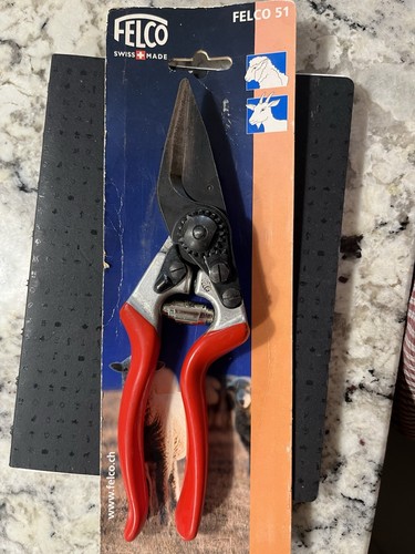Felco special application - special,