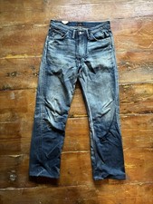 Lee Archives Son Of A Stag