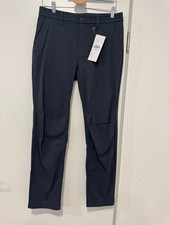 Mountain Hardwear Men's Pants including Ski Pants *NEW, Many Models & Colors; -70%*