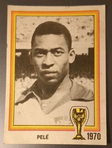 Pele 1970 argentina world - argentina, 78