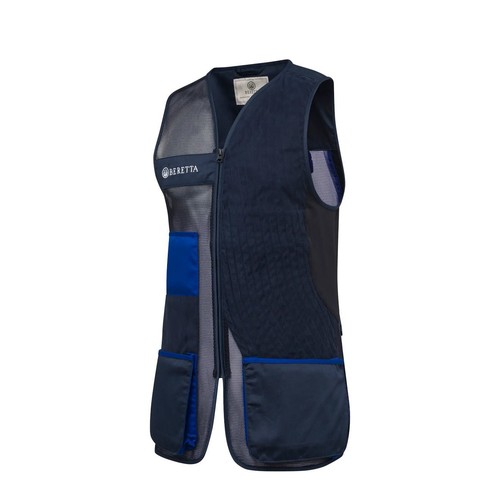 Beretta uniform pro sx - pro,