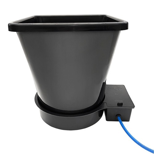 Autopot 25l pot module - xl,