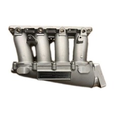 ULTRA STREET INTAKE INLET