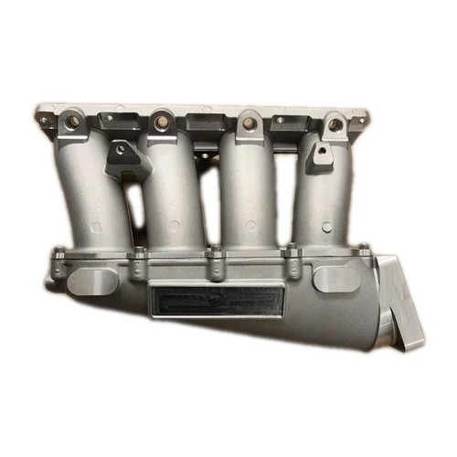 Ultra street intake inlet - intake,