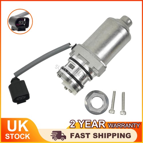 Lr008958 rear haldex gen4 - lr008958,