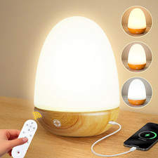 SAD Lamp, 10000Lux Light